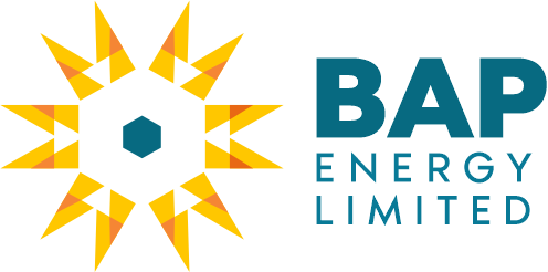BAP Energy